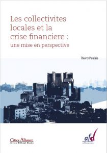 cover-local-crisis