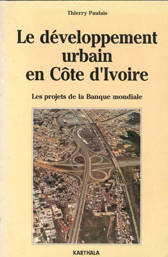 Je mentionne cet ouvrage pour la forme car il figure dans mes plus anciennes bibliographies. Disponible sur demande pour les chercheurs ou étudiants intéressés pour sa valeur historique.