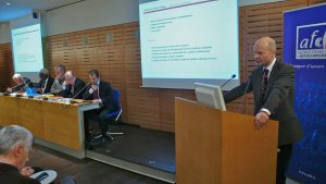 conference-lancement-livre