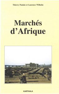 cover-Marche-dAfrique