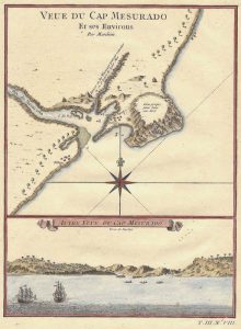 liberia-carte-Mesurado