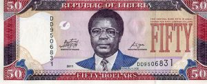 liberia-samuel-doe