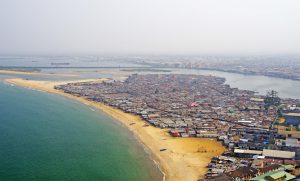 liberia-westEnd
