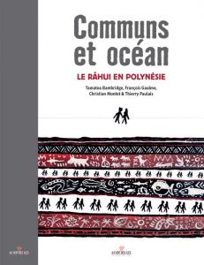 cover-communs-et-oceans