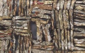 detail-couverture-livre
